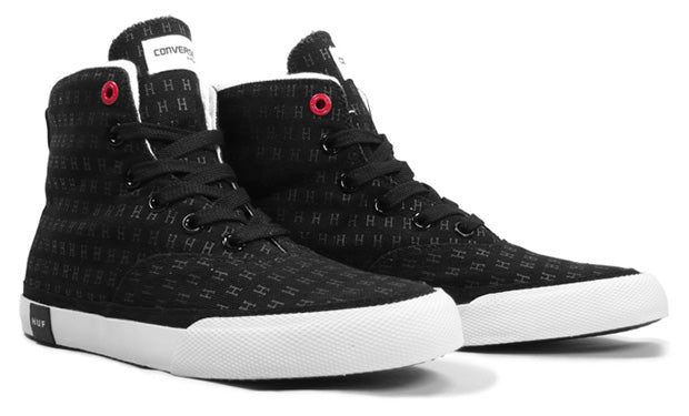 Copy of Shoes
